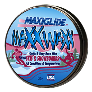 MAXX-WAXX -PASTE-TINS