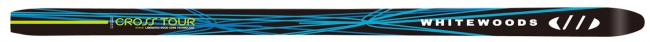 CROSS TOUR-NEW GRAPHICS-2022