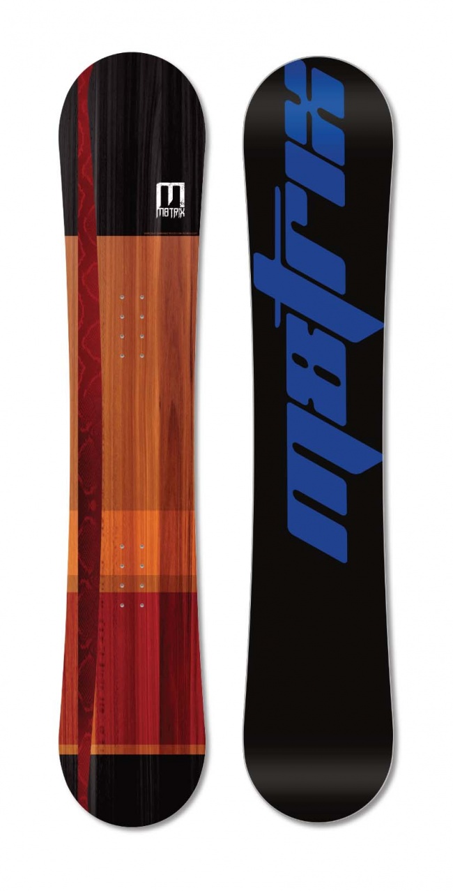 SKIN -CLOSEOUT