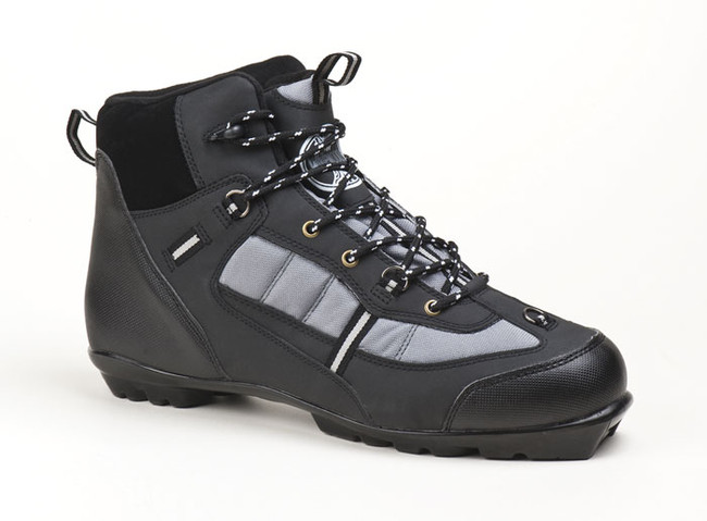 302 NNN BOOT -2023  CLOSEOUT