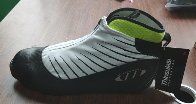 ERIK 424- NNN BOOT-2023