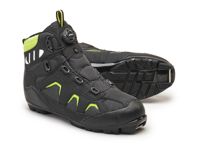 ERIK 802-ATOP -NNN BOOT-2023