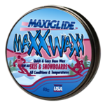 MAXX-WAXX -PASTE-TINS