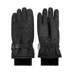 SIERRA-TUSSER SKI GLOVE-MENS-EACH