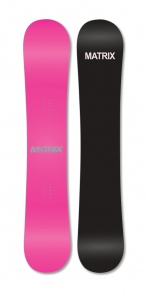 STILETTO