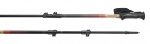 TREKKING 3 PIECE POLE -CLOSEOUT