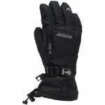 GORDINI-DRI-MAX-GAUNTLET -WOMENS