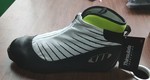 ERIK 424- NNN BOOT-2023