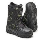 880-ATOP-JUNIOR-CLOSEOUT