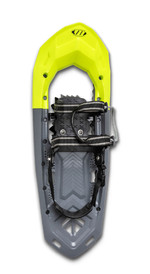 XT -25-SNOWSHOES-CLOSEOUT